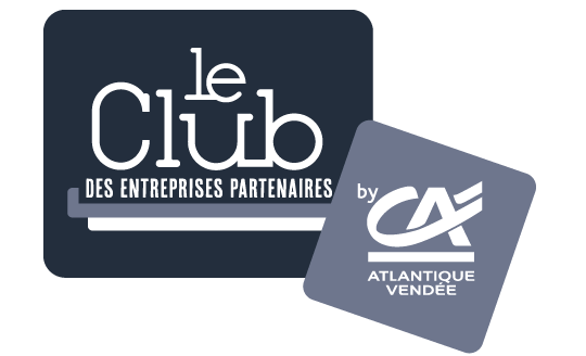 Le Club des Entreprises Partenaires
